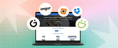 sites similar to photobucket|5 Best Photobucket Alternatives You Should Try in 2023 .